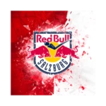 Logo of EC Red Bull Salzburg android Application 